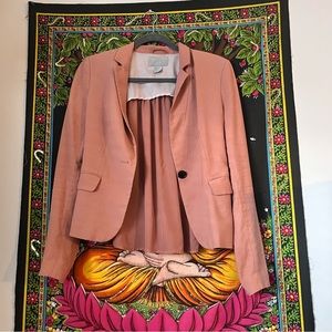 H&M Blazer